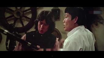 龙公子爆料完整视频,完整视频揭秘事件真相