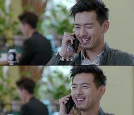 电视剧替身在线观看 第3张 电视剧替身在线观看 第3张