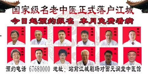 最新爆料原声歌曲,原声歌曲背后的幕后故事与创作灵感