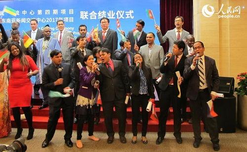 东南亚新闻爆料内部揭秘,独家爆料揭示行业真相 第3张 东南亚新闻爆料内部揭秘,独家爆料揭示行业真相 第3张