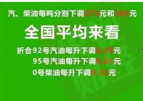 王四营核酸爆料最新消息,揭秘疫情动态与防控措施  第2张