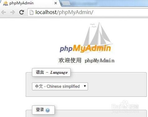外网最新爆料网站推荐,外网最新爆料网站独家推荐，带你领略前沿资讯！