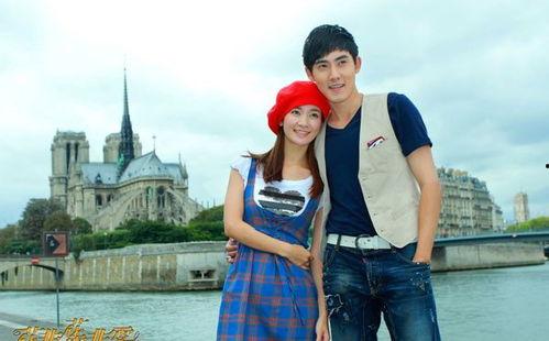 电视剧花非花雾非雾在线观看,穿越时空的爱恋