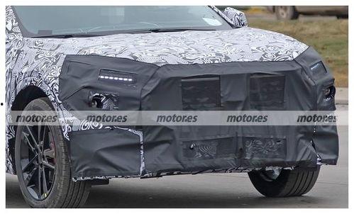 最新爆料越野车图片高清,最新高清越野车图片解析 第3张 最新爆料越野车图片高清,最新高清越野车图片解析 第3张