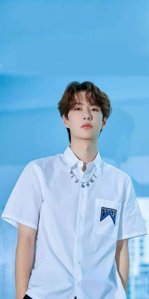 王一博最新大爆料视频 第3张 王一博最新大爆料视频 第3张