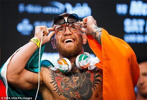 娱乐嘴炮吃瓜,吃瓜群众眼中的娱乐圈大战  第3张