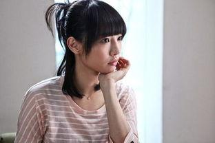 徐百卉爆料视频 第3张 徐百卉爆料视频 第3张