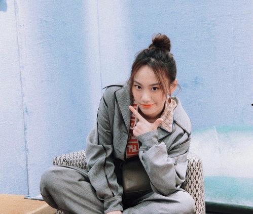 娱乐圈爆料小黑是谁,神秘人物竟是...  第2张