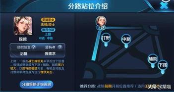 王者寒假公告最新爆料,最新爆料揭秘寒假活动大幕