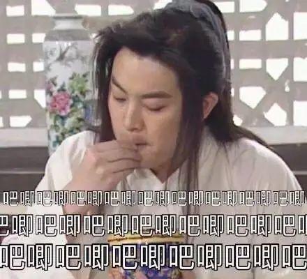 娱乐圈吃瓜音频下载大全,下载大全带你领略幕后风云